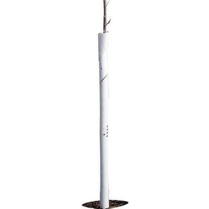 Spiral Tree Guards - 24" (Pack of 5)